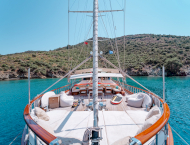 contact-yachts-lycian-queen_0035