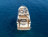 contact-yachts-amoraki_0024