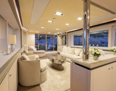 contact-yachts-archsea_0015