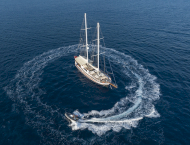 contact-yachts-artemis_0028