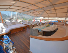 contact-yachts-s-nur-taylan_0009