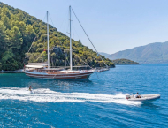 contact-yachts-s-nur-taylan_0015