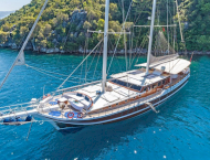 contact-yachts-s-nur-taylan_0023