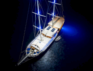 contact-yachts-s-nur-taylan_0026