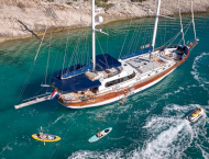 contact-yachts-lotus_0046