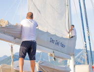 contact-yachts-dea-del-mare_0001