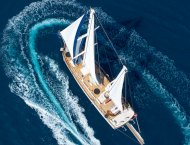 contact-yachts-dea-del-mare_0009