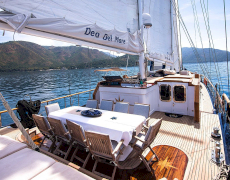 contact-yachts-dea-del-mare_0042