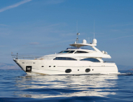 contact-yachts-pareakki_0001