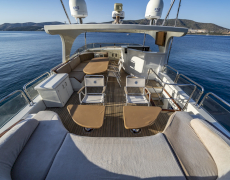 contact-yachts-babosch_0023