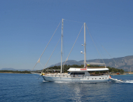 contact-yachts-gul-sultan_0006