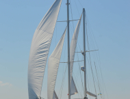 contact-yachts-gul-sultan_0007