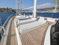 contact-yachts-gul-sultan_0016