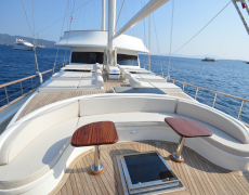 contact-yachts-gul-sultan_0017