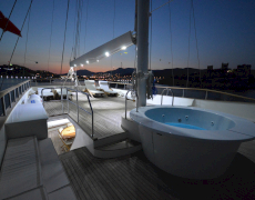 contact-yachts-gul-sultan_0020