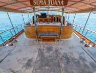 contact-yachts-sema-tuana_0005