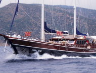 contact-yachts-cobra-king-002