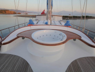 contact-yachts-ece-berrak-008