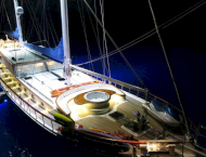 contact-yachts-ece-berrak-015