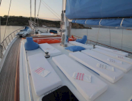 contact-yachts-ece-berrak-020