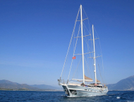 contact-yachts-queen-of-salmakis-017