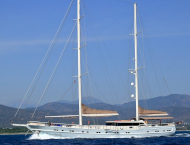 contact-yachts-queen-of-salmakis-018