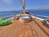 contact-yachts-queen-of-salmakis-020