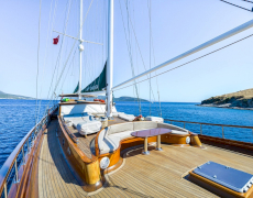 contact-yachts-lady-christa-2_0027