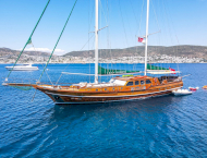 contact-yachts-lady-christa-2_0034