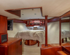 contact-yachts-blackwood-003