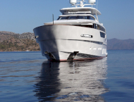 contact-yachts-rem-003