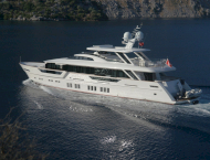 contact-yachts-rem-006