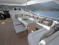 contact-yachts-rem-010