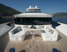 contact-yachts-rem-011