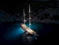 contact-yachts-la-bella-vita_0001