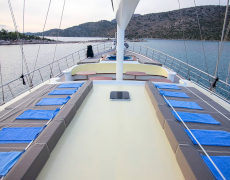 contact-yachts-nevra-queen-021