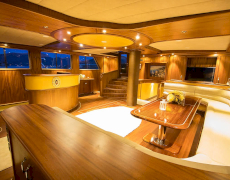 contact-yachts-nevra-queen-022