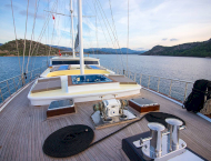 contact-yachts-nevra-queen-027