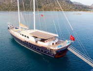 contact-yachts-nevra-queen-030