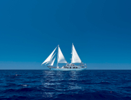 contact-yachts-corsario-012