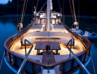 contact-yachts-serenad-a_0024