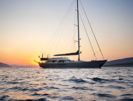 contact-yachts-mermaid_0002