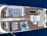 contact-yachts-mermaid_0014