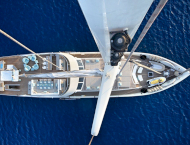 contact-yachts-mermaid_0023