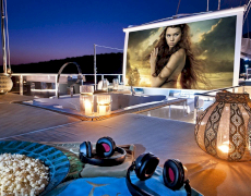 contact-yachts-mermaid_0026