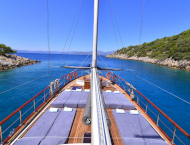 contact-yachts-mehmet-ayaz_0019