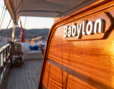 contact-yachts-babylon_0010