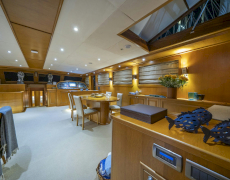 contact-yachts-babylon_0032