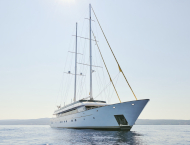 contact-yachts-anima-maris_0006