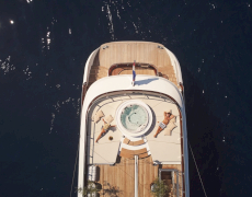 contact-yachts-anima-maris_0012